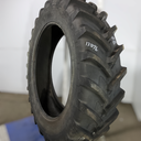 480/80R50 Michelin AgriBib R-1W 159A8 99%