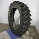 480/80R50 Firestone Radial Deep Tread 23 R-1W 159B 99%