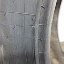 480/80R50 Firestone Radial Deep Tread 23 R-1W 159B 99%