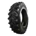 520/85R42 Goodyear Farm UltraTorque Radial R-1 162B 65%