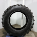 520/85R42 Goodyear Farm UltraTorque Radial R-1 162B 65%