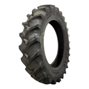 480/80R50 Goodyear Farm DT800 Super Traction R-1W 159B 85%