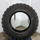 18.4R42 Armstrong Hi Traction Lug Radial R-1 148A8 60%