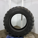 520/85R42 Goodyear Farm UltraTorque Radial R-1 157A8 70%