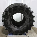 VF1050/50R32 Goodyear Farm OptiTorque CFO R-1W 196D 60%