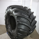 VF1050/50R32 Goodyear Farm OptiTorque CFO R-1W 196D 60%