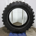 480/80R50 Firestone Radial Deep Tread 23 R-1W 159A8 70%