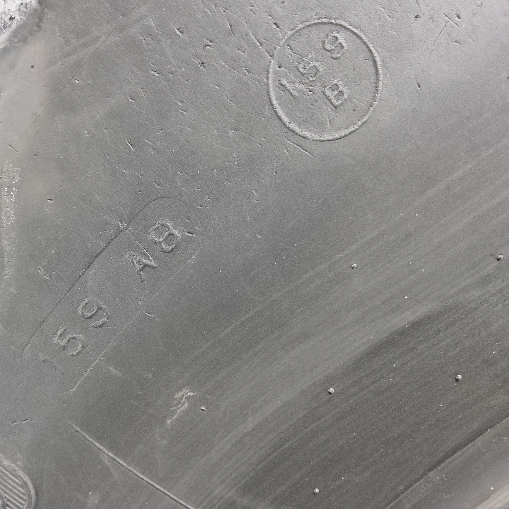 480/80R50 Firestone Radial Deep Tread 23 R-1W 159A8 70%