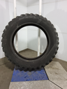 420/80R46 Goodyear Farm Dyna Torque Radial R-1 159B 85%