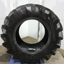 IF650/60R34 Trelleborg TM1000 High Power R-1W 159D 85%