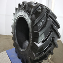 IF650/60R34 Trelleborg TM1000 High Power R-1W 159D 85%