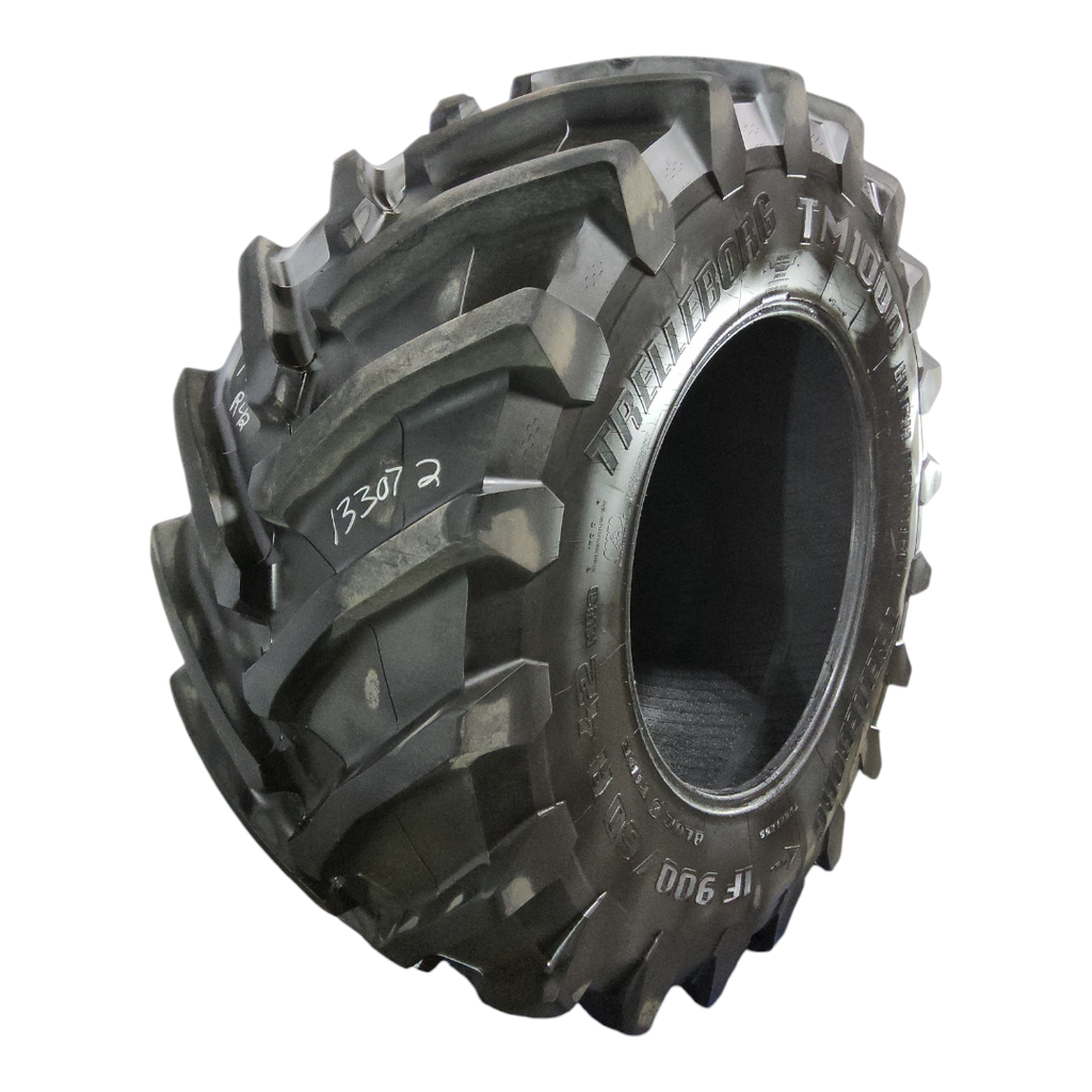 IF900/60R42 Trelleborg TM1000 High Power R-1W 180D 90%