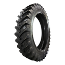 380/90R50 Michelin AgriBib Row Crop R-1W 151B