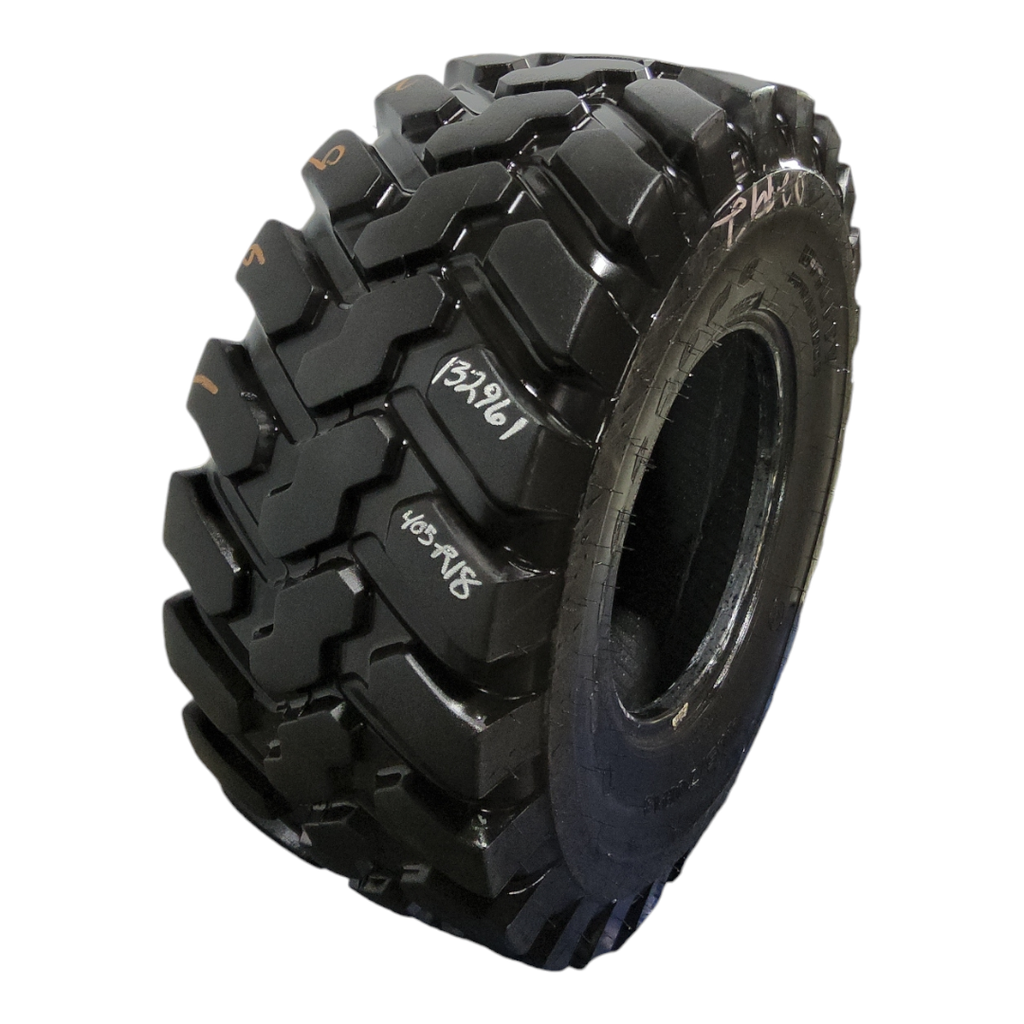 405/70R18 Firestone Duraforce Utility R-4 153A2