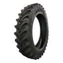 380/90R46 Firestone Radial 9000 R-1W 168B 40%