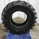 18.4-26 Titan Farm Hi Traction Lug R-1 C (6 Ply), 80%