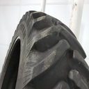 380/90R46 Titan Farm Hi Traction Lug Radial R-1 149B 70%