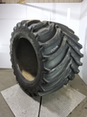 LSW1400/30R46 Goodyear Farm Optitrac R-1W 189D 80%