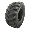 800/70R38 Firestone Radial Deep Tread 23 R-1W 173A8 65%