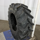 480/70R28 Kleber Super 8L R-1 137B 85%