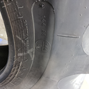 16.9R30 Goodyear Farm Super Traction Radial R-1W 144B 90%