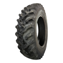 18.4R38 Power Mark L/S Radial ll R-1 D (8 Ply), 70%