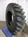 20.8R38 Firestone Radial 23 R-1 153B 90%