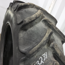 420/85R34 Mitas AC85 Radial R-1W 147A8 70%