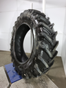 520/85R46 Michelin AgriBib 2 R-1W 164A8 99%