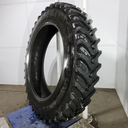 VF420/95R50 Alliance 354 Agriflex+  R-1W 177D 80%