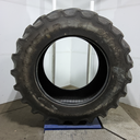 LSW800/55R46 Goodyear Farm OptiTorque R-1 190D 85%