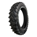 380/90R50 Firestone Radial 9000 R-1W 151B