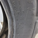 380/80R38 Michelin AgriBib R-1W 142B 50%