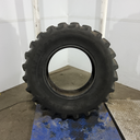 14.9-24 Firestone Super All Traction II 23 R-1 C (6 Ply), 75%