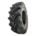 650/85R38 Goodyear Farm Optitrac R-1W 173D 85%