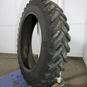 VF380/90R46 Michelin Spraybib R-1S 173D 60%