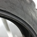 VF380/90R46 Michelin Spraybib R-1S 173D 60%