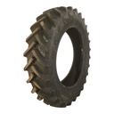 480/95R50 Mitas AC85 Radial R-1W 167 A8 75%