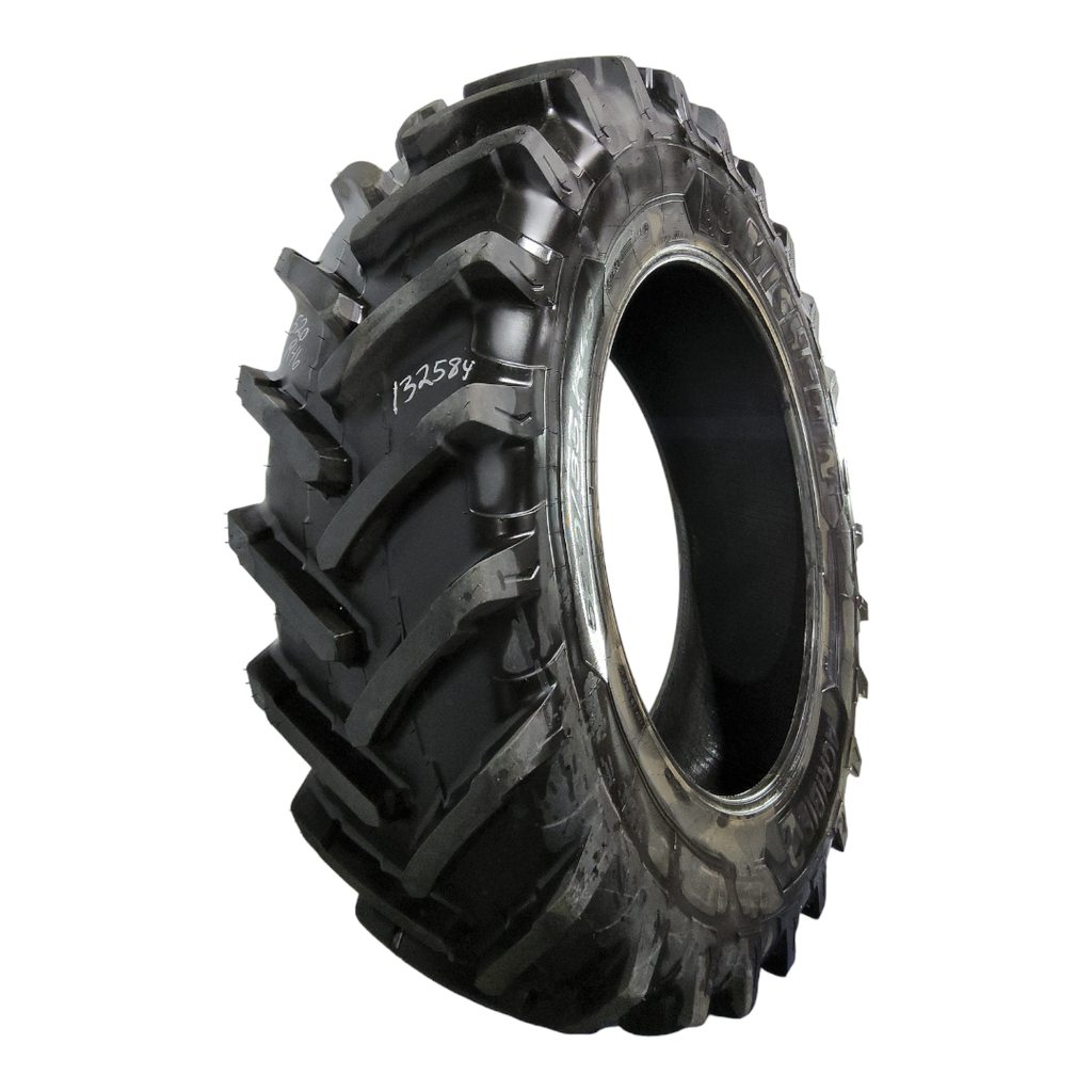 520/85R46 Michelin AgriBib 2 R-1W 164A8 99%