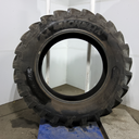 520/85R46 Michelin AgriBib 2 R-1W