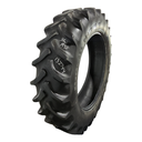 380/80R38 Firestone Radial All Traction DT R-1W