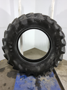 420/85R34 Firestone Radial All Traction DT R-1W 147B 99%