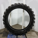 320/90R54 Goodyear Farm DT800 Super Traction R-1W 149A8 99%