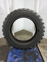 290/95R34 Goodyear Farm DT730 Radial R-1 131B 95%