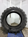 480/80R46 Michelin AgriBib R-1W 158A8 99%