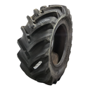 710/70R42 Goodyear Farm DT824 Optitrac R-1W 173B 99%