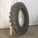 IF 380/105R50 Firestone Radial All Traction RC R-1W 177 D 95%