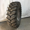 650/85R38 Firestone Radial Deep Tread 23 R-1W 173 D 90%