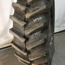 650/85R38 Firestone Radial Deep Tread 23 R-1W 173 D 90%