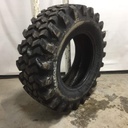 520/70B30 Trelleborg T459 HD R-4 162 A8 99%